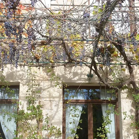 מלון La Quinta Del Nar