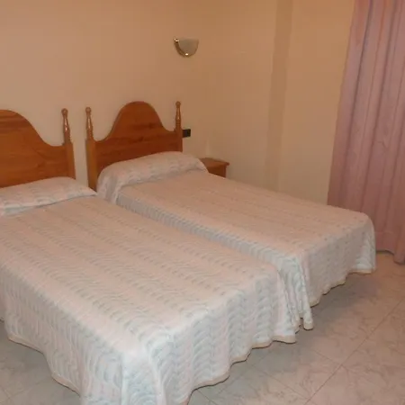La Quinta Del Nar