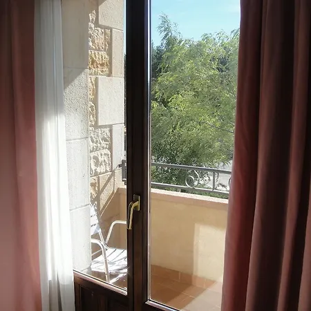 מלון La Quinta Del Nar 2*