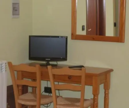 La Quinta Del Nar מלון